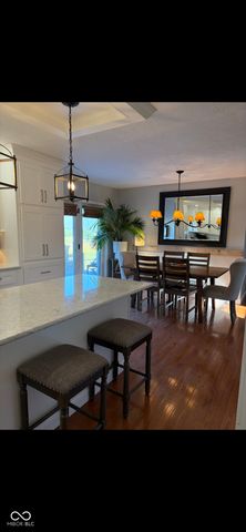 505 S CR 350 E, Connersville, IN 47331