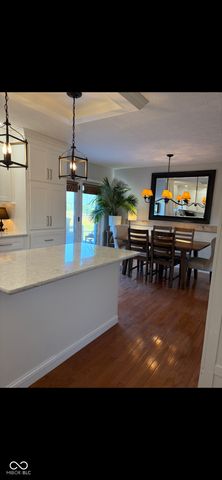 505 S CR 350 E, Connersville, IN 47331