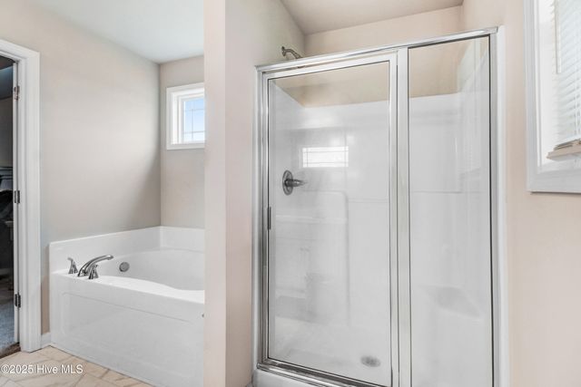 121 Highland Park Drive, Goldsboro, NC 27534