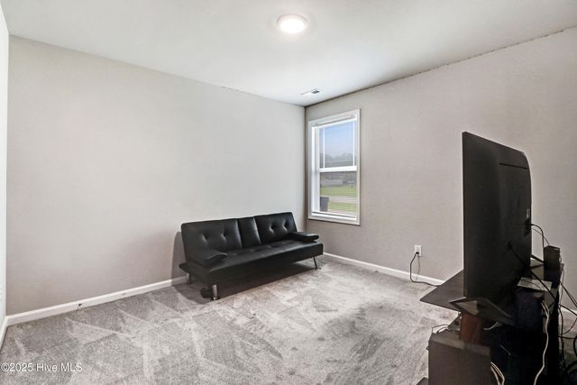 121 Highland Park Drive, Goldsboro, NC 27534