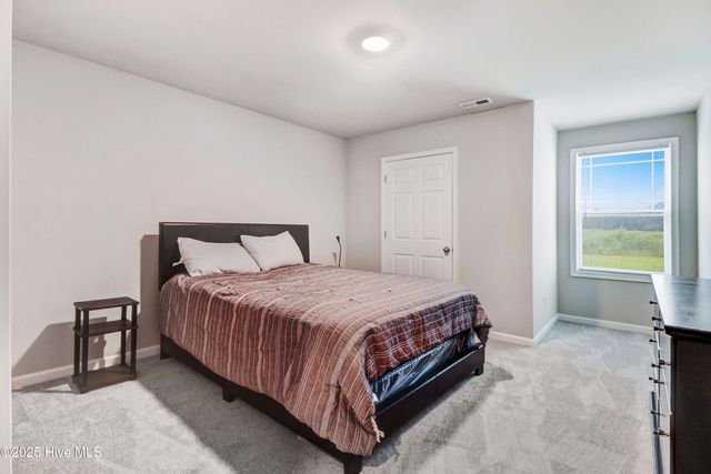 121 Highland Park Drive, Goldsboro, NC 27534