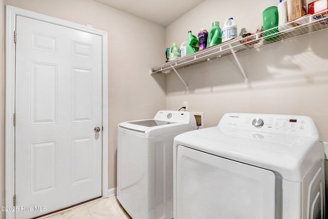 121 Highland Park Drive, Goldsboro, NC 27534