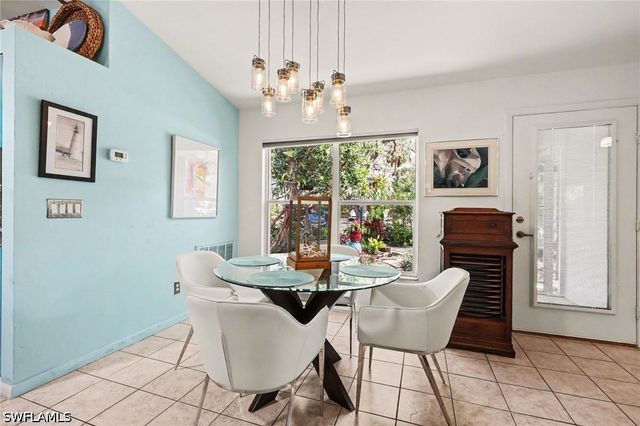 3918 Luverne ST, Fort Myers, FL 33901