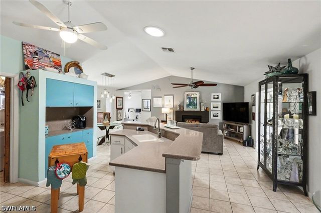 3918 Luverne ST, Fort Myers, FL 33901