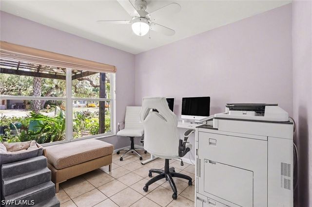 3918 Luverne ST, Fort Myers, FL 33901