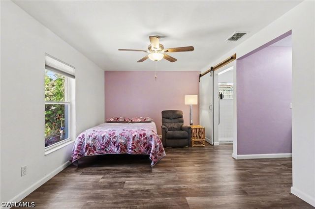 3918 Luverne ST, Fort Myers, FL 33901