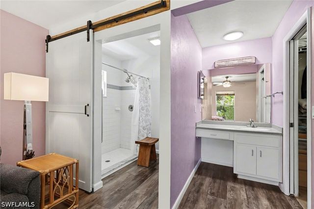 3918 Luverne ST, Fort Myers, FL 33901