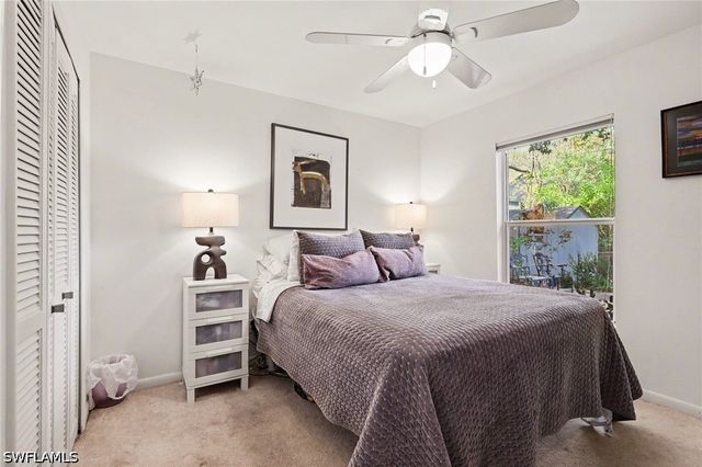 3918 Luverne ST, Fort Myers, FL 33901