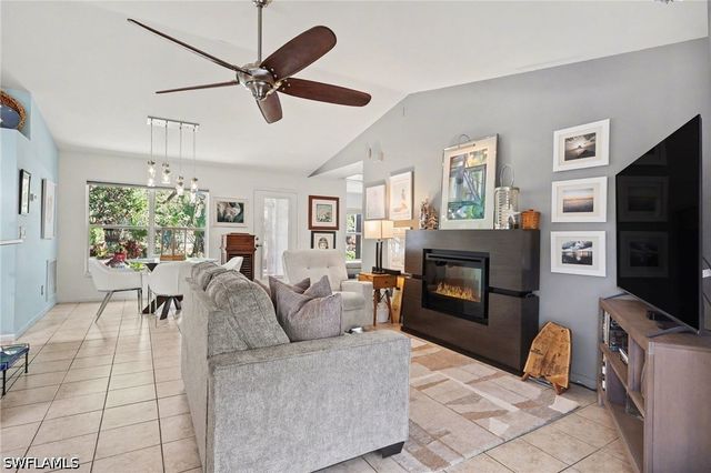 3918 Luverne ST, Fort Myers, FL 33901