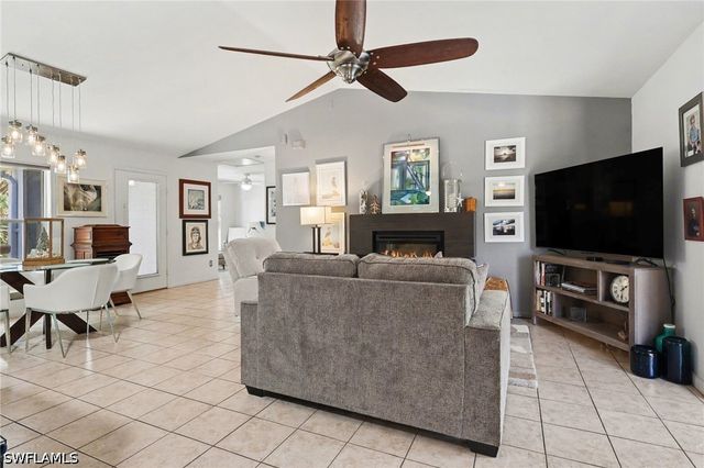 3918 Luverne ST, Fort Myers, FL 33901