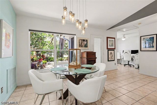 3918 Luverne ST, Fort Myers, FL 33901