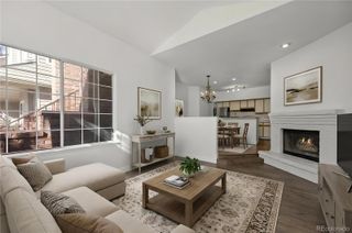 4760 S Wadsworth Boulevard J104, Littleton, CO 80123