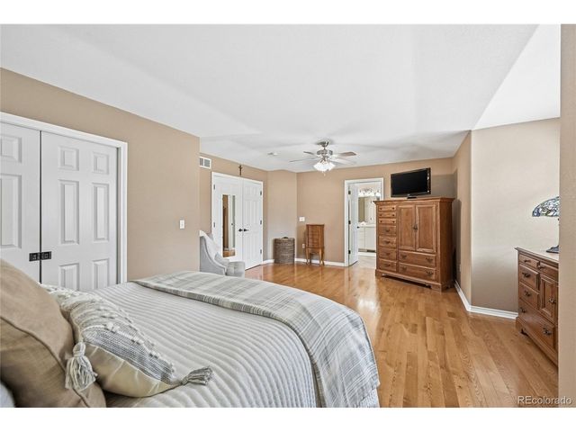 5822 Irish Pat Murphy Dr, Parker, CO 80134