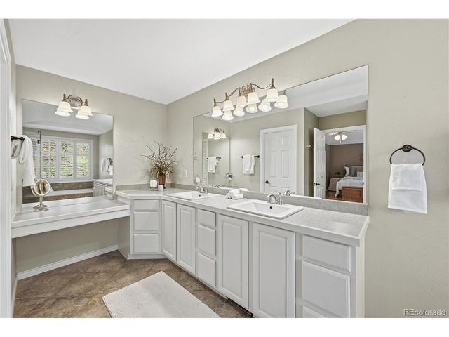 5822 Irish Pat Murphy Dr, Parker, CO 80134