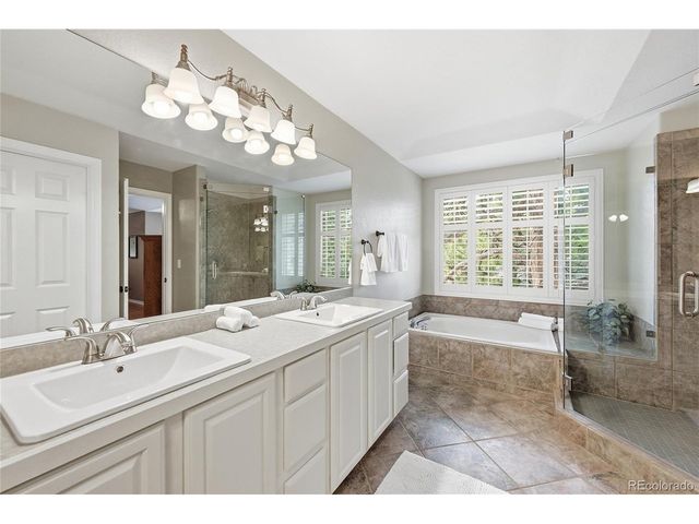 5822 Irish Pat Murphy Dr, Parker, CO 80134