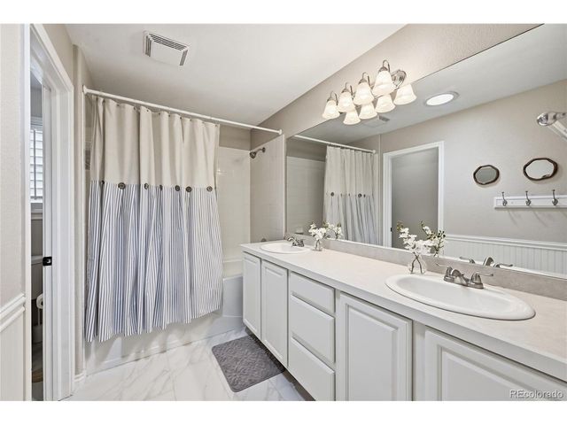 5822 Irish Pat Murphy Dr, Parker, CO 80134