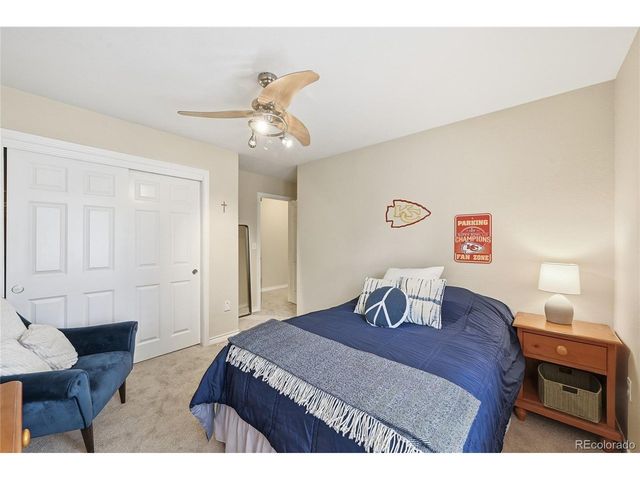 5822 Irish Pat Murphy Dr, Parker, CO 80134