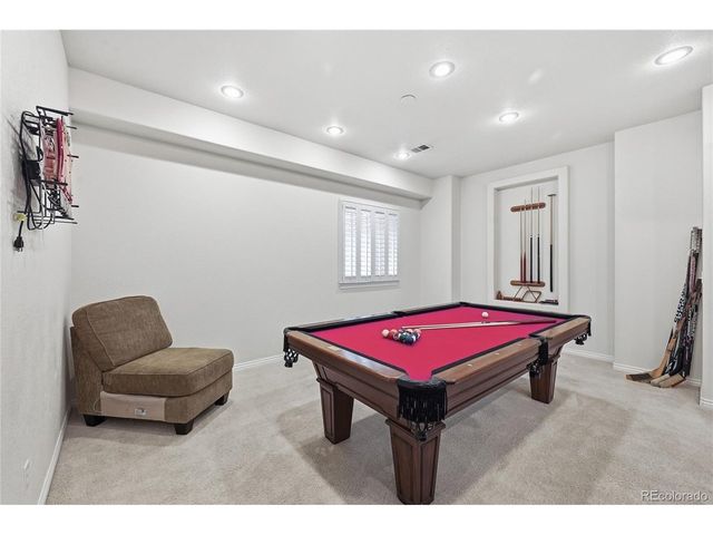 5822 Irish Pat Murphy Dr, Parker, CO 80134