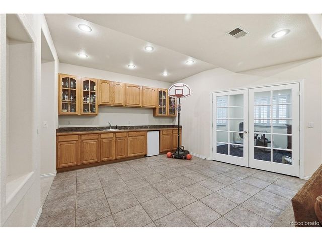 5822 Irish Pat Murphy Dr, Parker, CO 80134