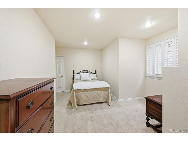 5822 Irish Pat Murphy Dr, Parker, CO 80134