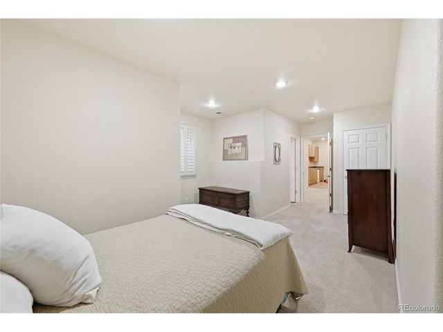 5822 Irish Pat Murphy Dr, Parker, CO 80134