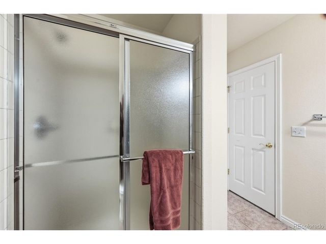 5822 Irish Pat Murphy Dr, Parker, CO 80134