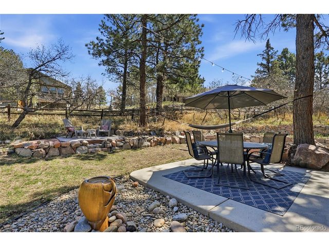 5822 Irish Pat Murphy Dr, Parker, CO 80134