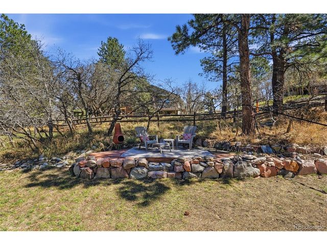 5822 Irish Pat Murphy Dr, Parker, CO 80134