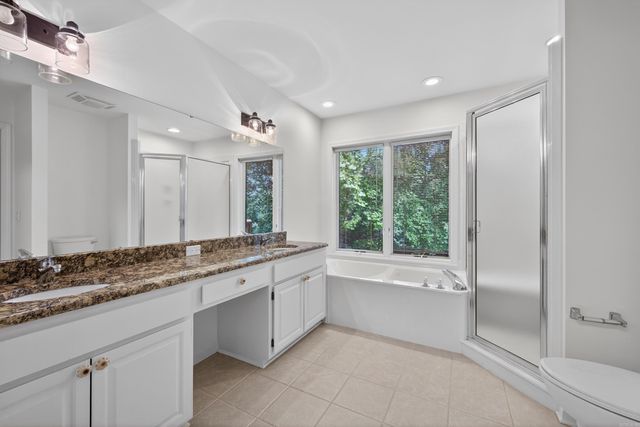 1 Magellan Circle, Hot Springs Village, AR 71909