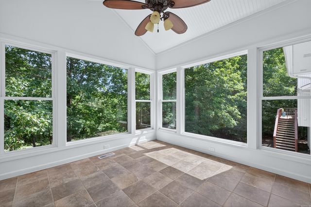 1 Magellan Circle, Hot Springs Village, AR 71909