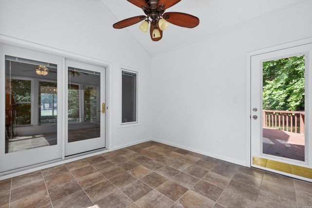 1 Magellan Circle, Hot Springs Village, AR 71909