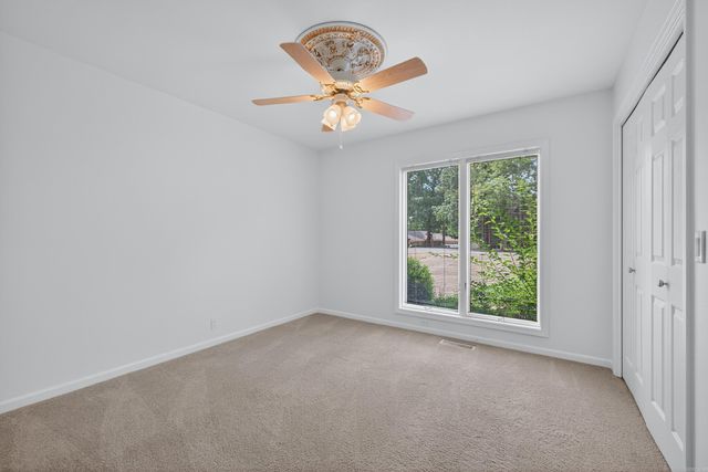 1 Magellan Circle, Hot Springs Village, AR 71909
