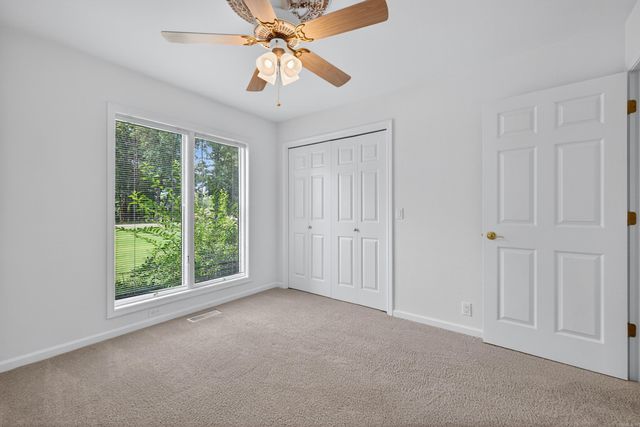 1 Magellan Circle, Hot Springs Village, AR 71909
