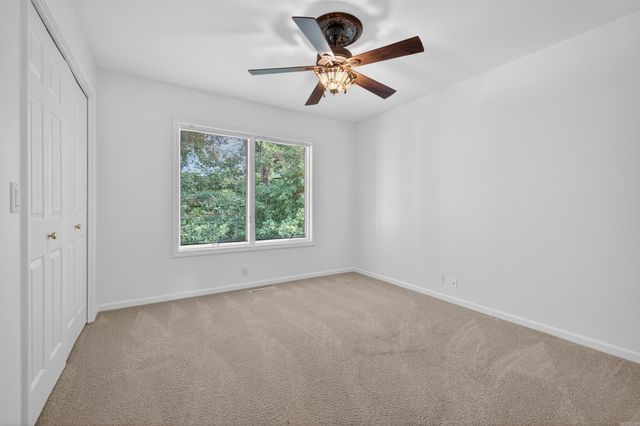 1 Magellan Circle, Hot Springs Village, AR 71909