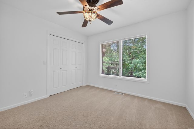 1 Magellan Circle, Hot Springs Village, AR 71909