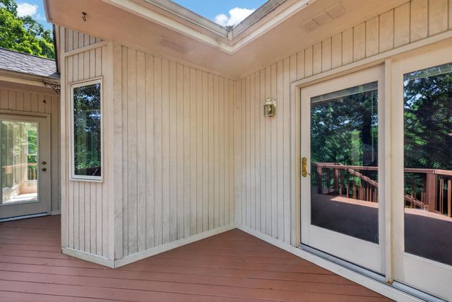 1 Magellan Circle, Hot Springs Village, AR 71909