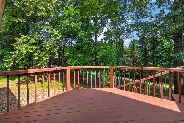 1 Magellan Circle, Hot Springs Village, AR 71909