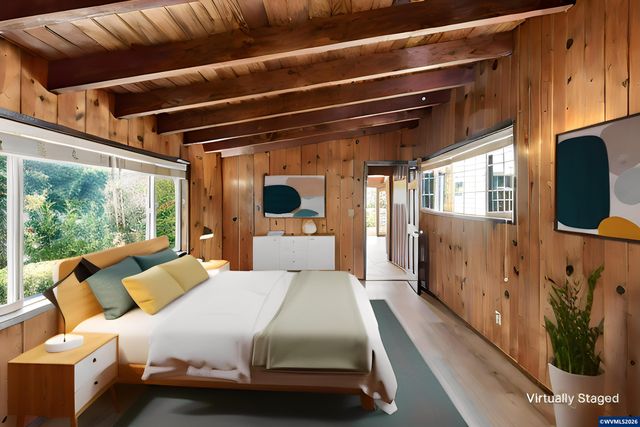 5623 SW Boundary St, Portland, OR 97221