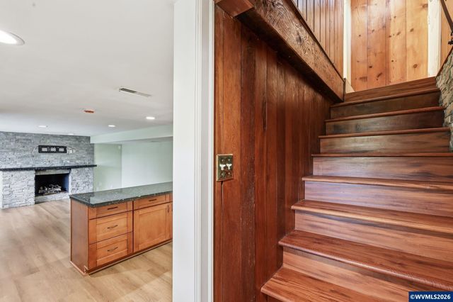 5623 SW Boundary St, Portland, OR 97221