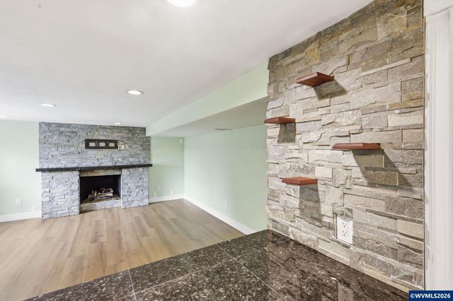 5623 SW Boundary St, Portland, OR 97221