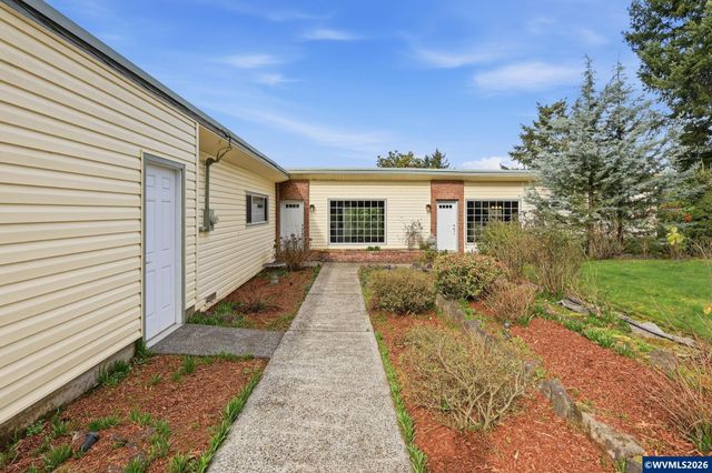 5623 SW Boundary St, Portland, OR 97221