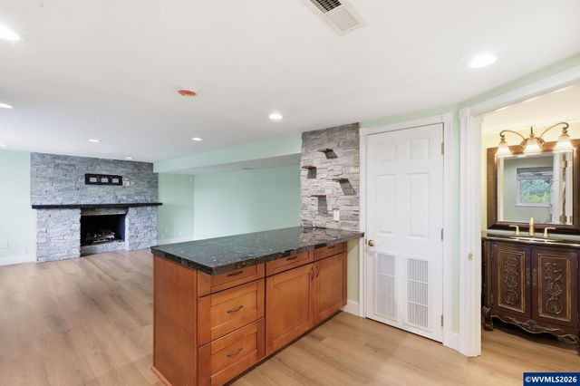 5623 SW Boundary St, Portland, OR 97221