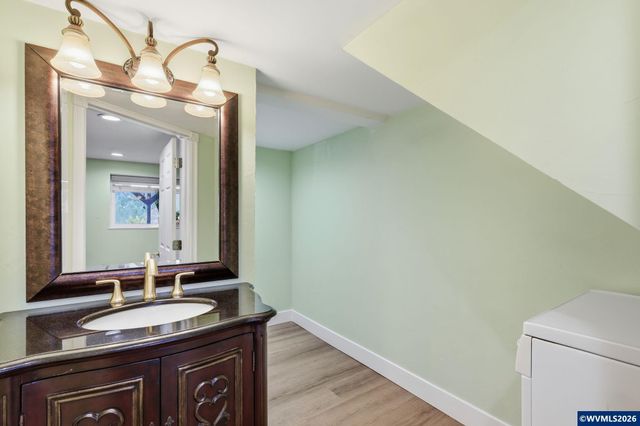 5623 SW Boundary St, Portland, OR 97221