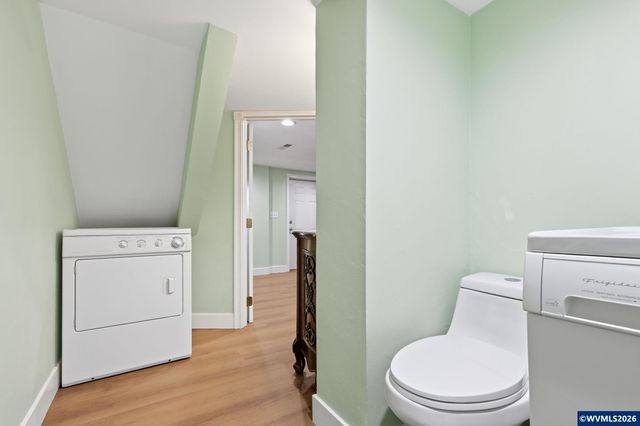 5623 SW Boundary St, Portland, OR 97221