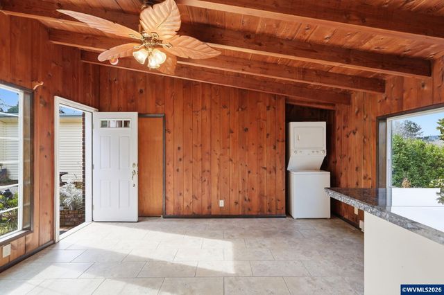 5623 SW Boundary St, Portland, OR 97221