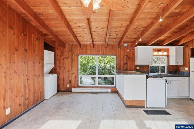 5623 SW Boundary St, Portland, OR 97221