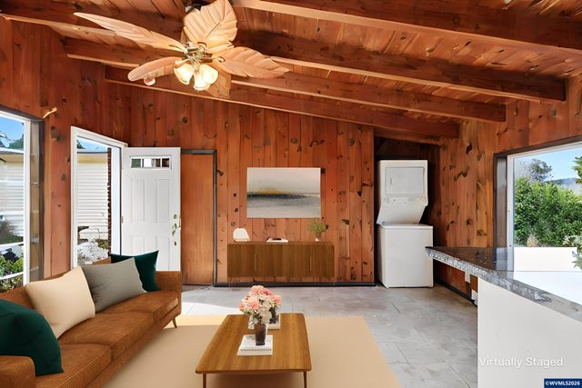 5623 SW Boundary St, Portland, OR 97221