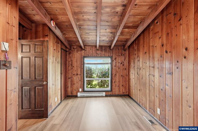 5623 SW Boundary St, Portland, OR 97221