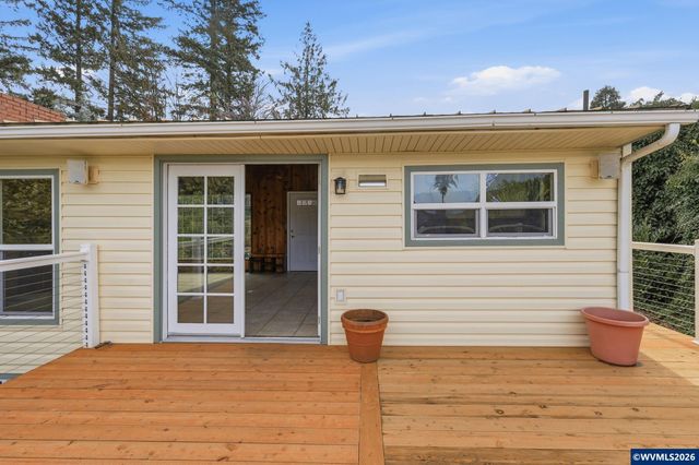 5623 SW Boundary St, Portland, OR 97221