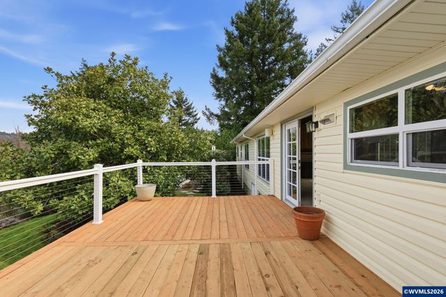 5623 SW Boundary St, Portland, OR 97221